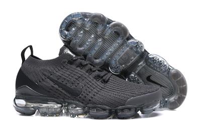 Cheap Nike Air Vapormax 2019 wholesale No. 14